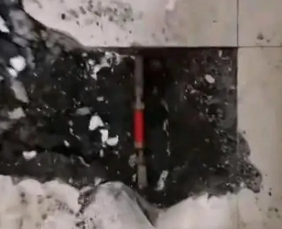 桦南卫生间测漏水公司
