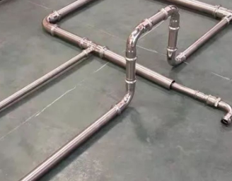 桦南卫生间测漏水联系电话