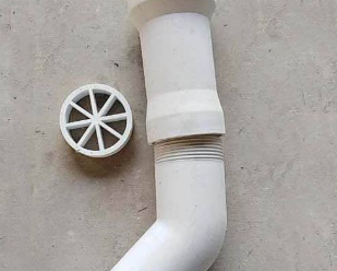 桦南水管维修哪家好