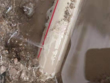 桦南卫生间防水优惠