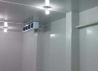 桦南卫生间测漏水诚信经营