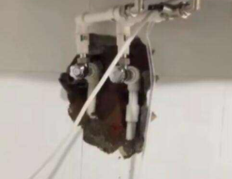 桦南水管维修哪家好