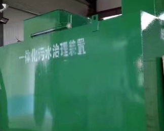 桦南卫生间测漏水