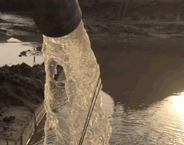 桦南卫生间测漏水多少钱