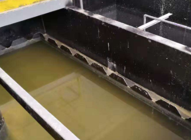 桦南卫生间测漏水公司电话