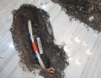 桦南卫生间防水的24小时电话