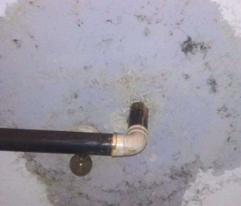 桦南卫生间防水哪家好
