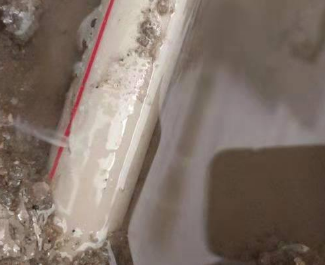 桦南卫生间防水价格