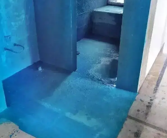桦南卫生间防水哪家好