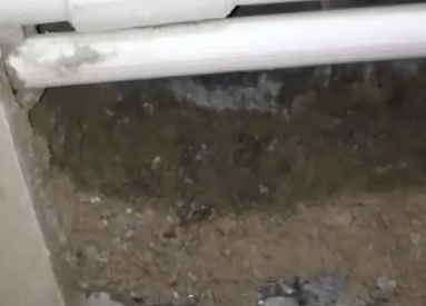 桦南卫生间测漏水多少钱