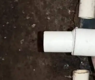 桦南卫生间测漏水多少钱