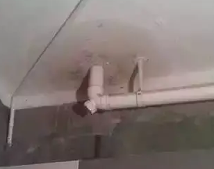桦南卫生间测漏水哪家好