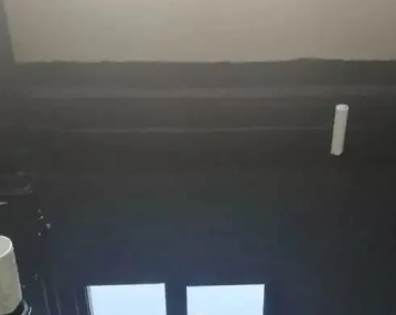 桦南卫生间防水价格多少