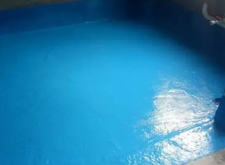 桦南卫生间防水多少钱