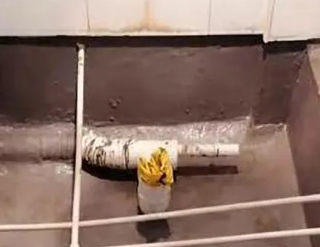 桦南卫生间测漏水服务电话