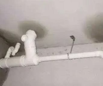 桦南卫生间测漏水哪家好